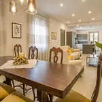 בית נופש Volpe By Interhome