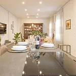 Volpe By Interhome * קסטיליון פיורנטינו