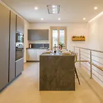 Volpe By Interhome בית נופש