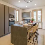 Volpe By Interhome *