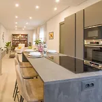 בית נופש Volpe By Interhome קסטיליון פיורנטינו