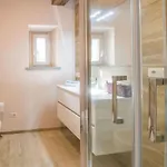 Volpe By Interhome בית נופש קסטיליון פיורנטינו