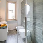 בית נופש Volpe By Interhome קסטיליון פיורנטינו
