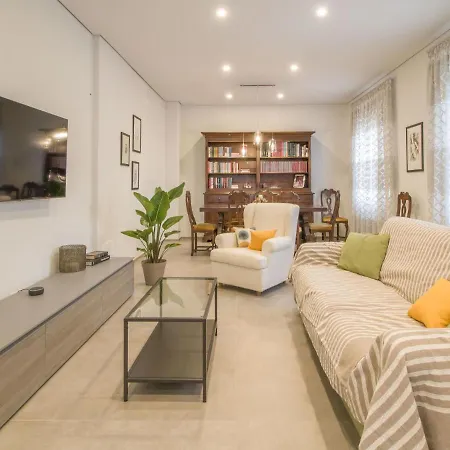 Volpe By Interhome בית נופש *