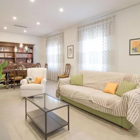 בית נופש Volpe By Interhome *